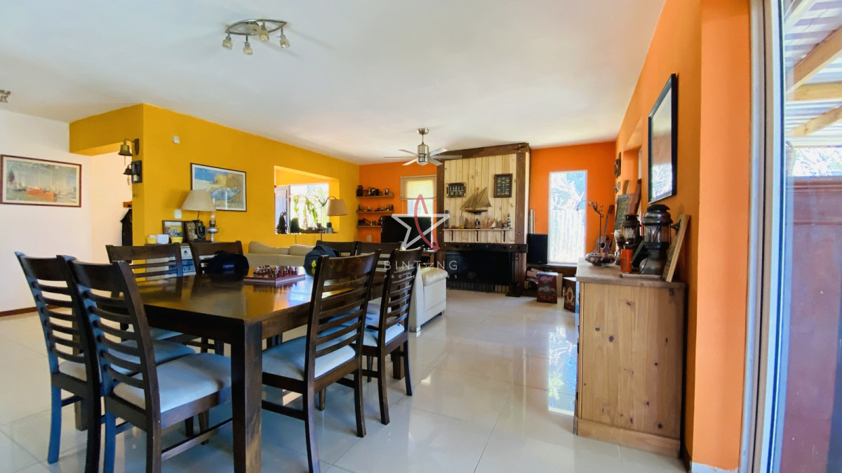 La Residence - GoPunta - Portal Inmobiliario de Punta del Este - Maldonado