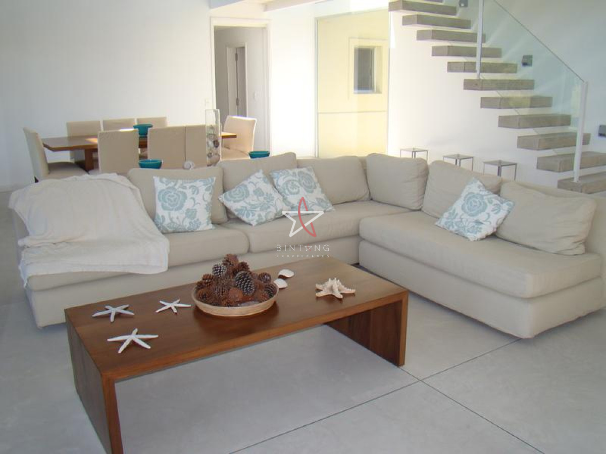 Laguna Blanca - GoPunta - Portal Inmobiliario de Punta del Este - Maldonado