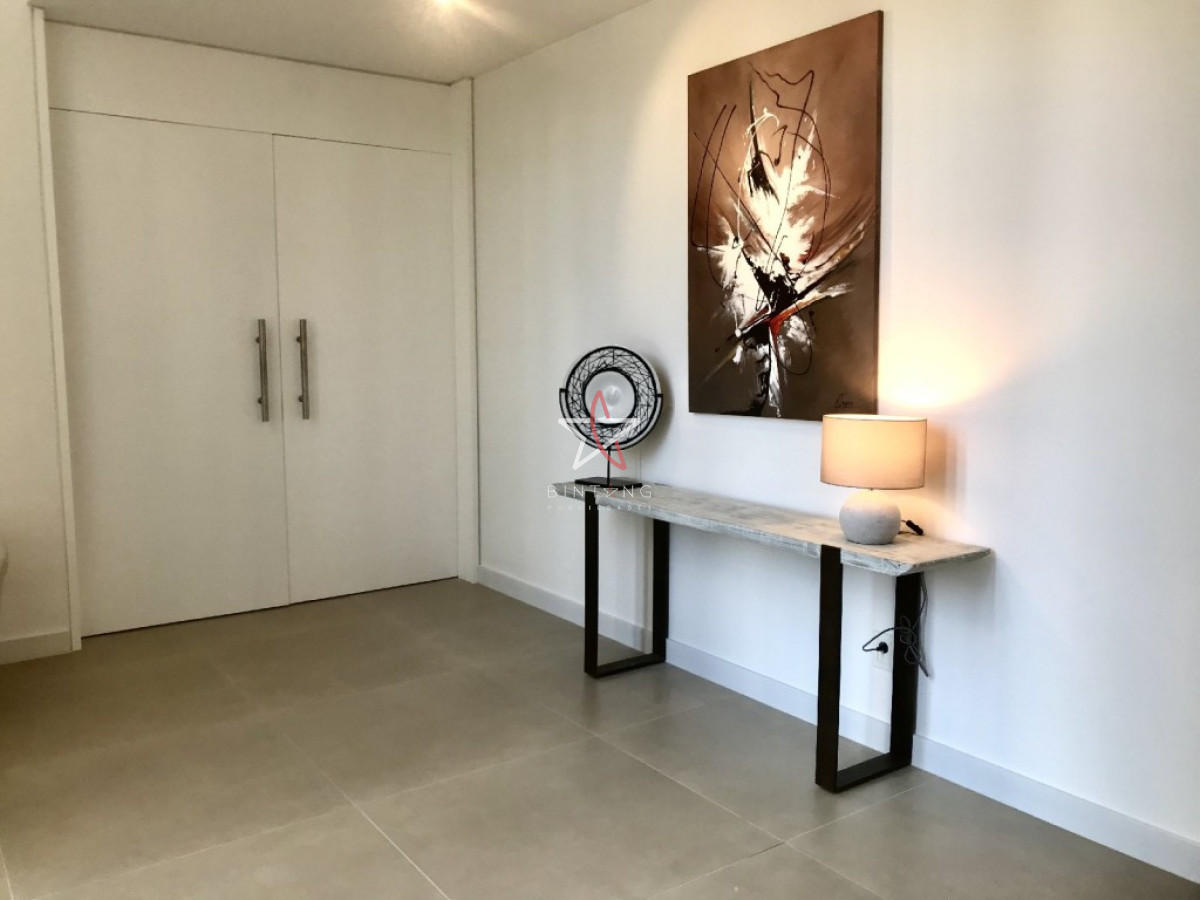 Boulevard Artigas - GoPunta - Portal Inmobiliario de Punta del Este - Maldonado