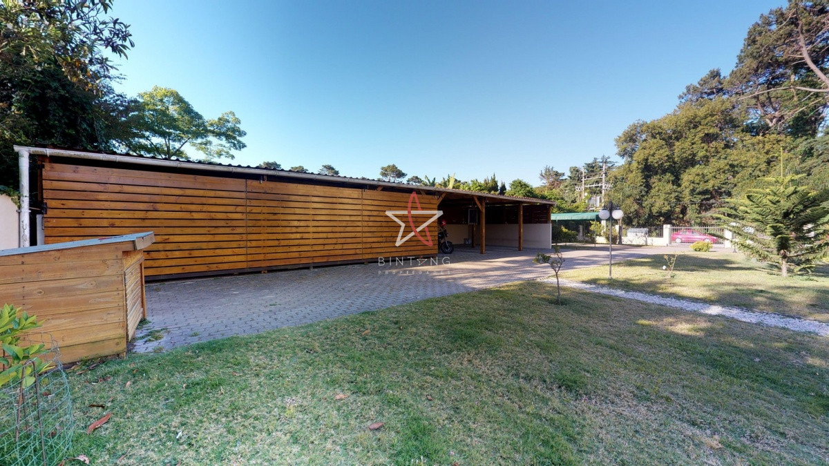 Cantegril - GoPunta - Portal Inmobiliario de Punta del Este - Maldonado