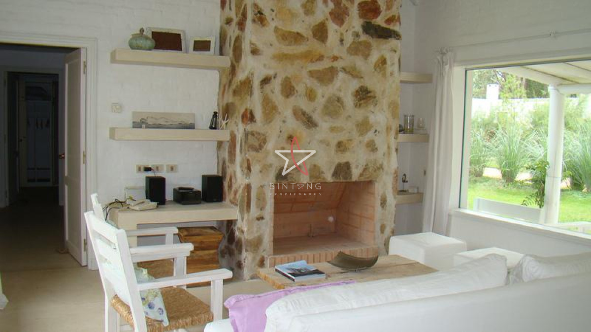 Laguna Blanca - GoPunta - Portal Inmobiliario de Punta del Este - Maldonado