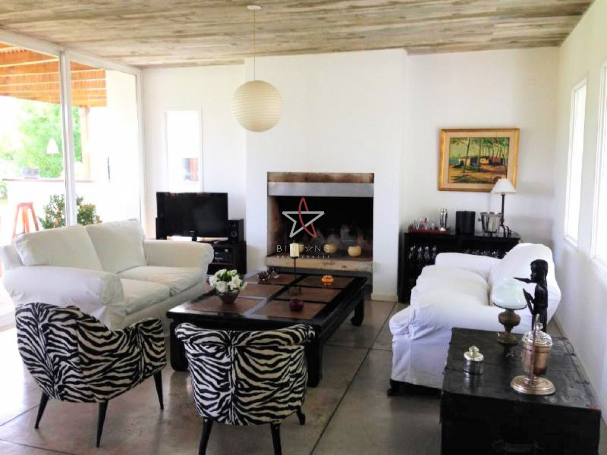 La Arbolada - GoPunta - Portal Inmobiliario de Punta del Este - Maldonado