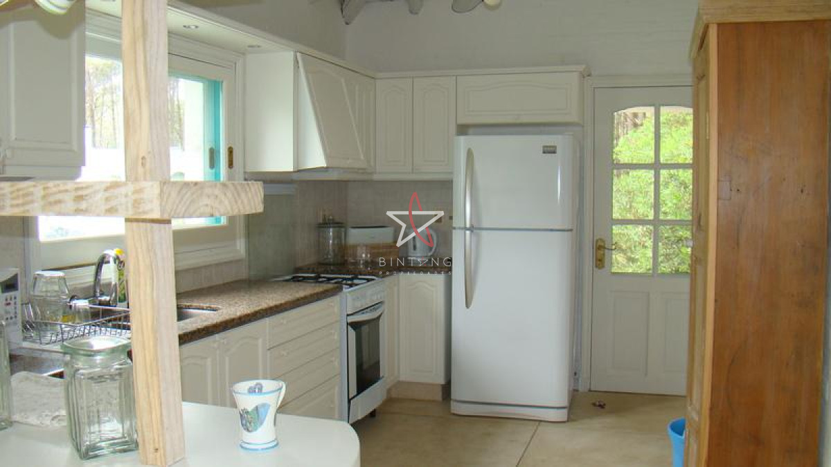 Laguna Blanca - GoPunta - Portal Inmobiliario de Punta del Este - Maldonado