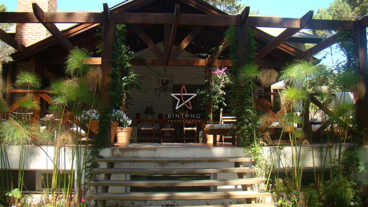 Laguna Blanca - GoPunta - Portal Inmobiliario de Punta del Este - Maldonado