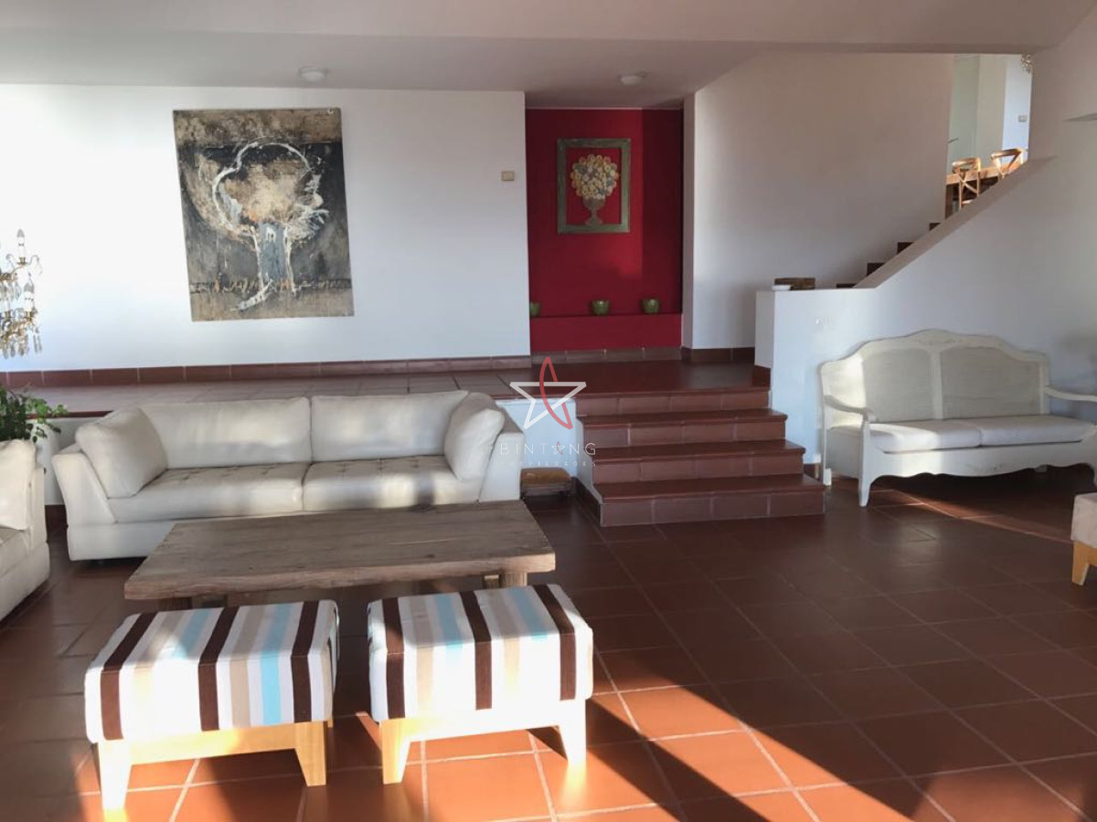 Lomo de la Ballena - GoPunta - Portal Inmobiliario de Punta del Este - Maldonado