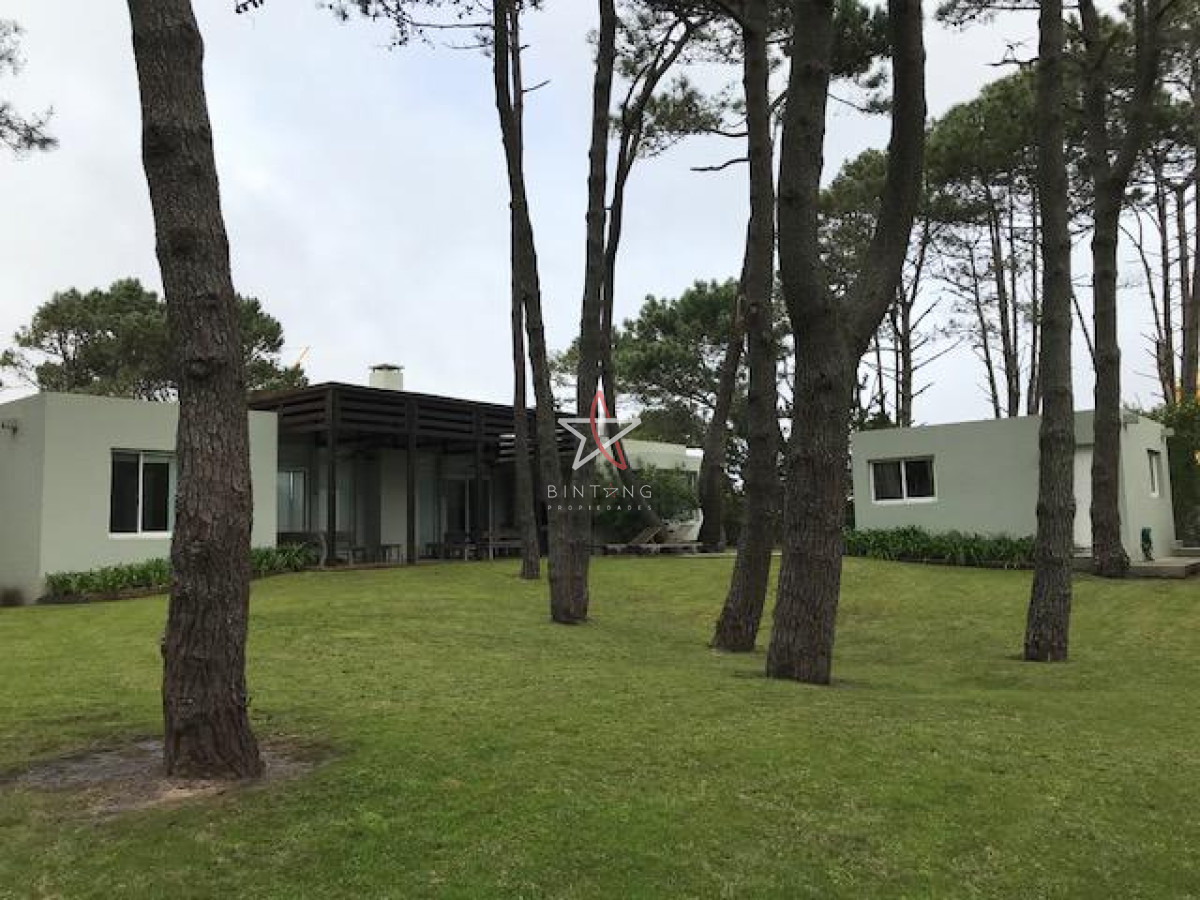 Laguna Blanca - GoPunta - Portal Inmobiliario de Punta del Este - Maldonado