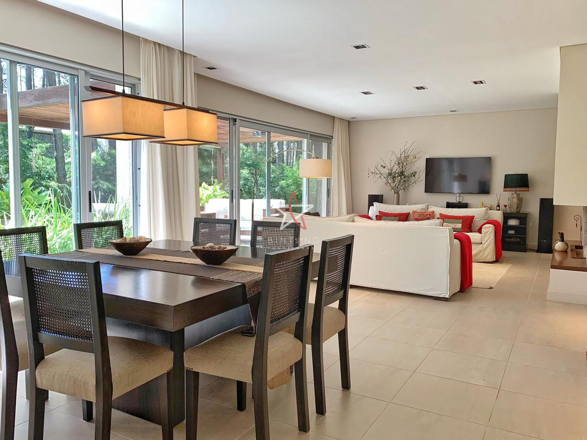Laguna Blanca - GoPunta - Portal Inmobiliario de Punta del Este - Maldonado