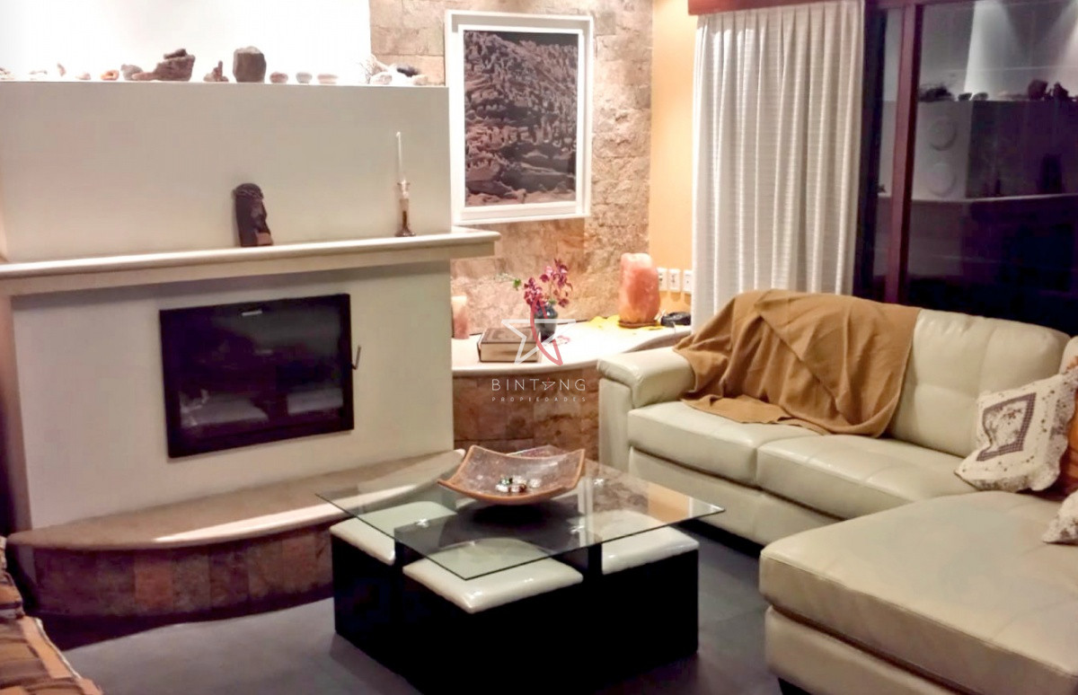 Cantegril - GoPunta - Portal Inmobiliario de Punta del Este - Maldonado