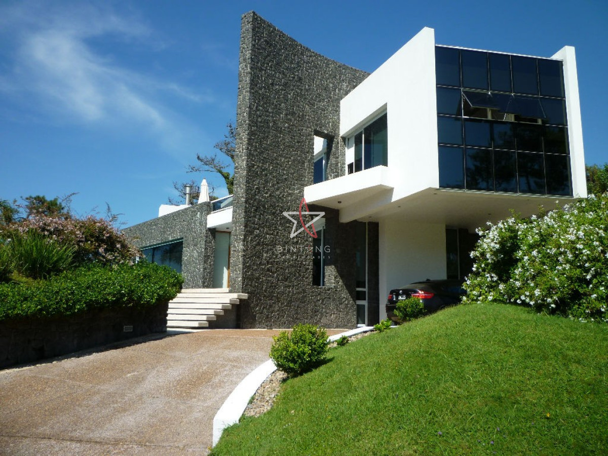 Rincón del Indio - GoPunta - Portal Inmobiliario de Punta del Este - Maldonado