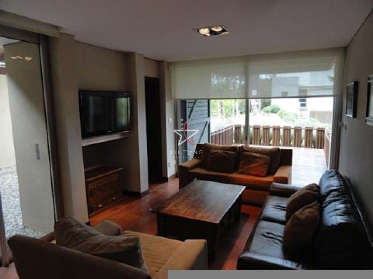 Propiedad - GoPunta - Portal Inmobiliario de Punta del Este - Maldonado