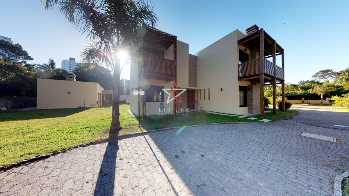 Cantegril - GoPunta - Portal Inmobiliario de Punta del Este - Maldonado