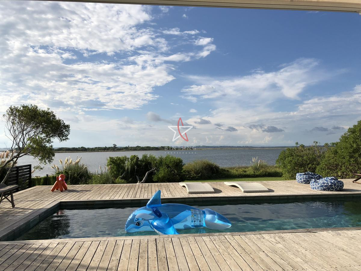 Santa Monica - GoPunta - Portal Inmobiliario de Punta del Este - Maldonado