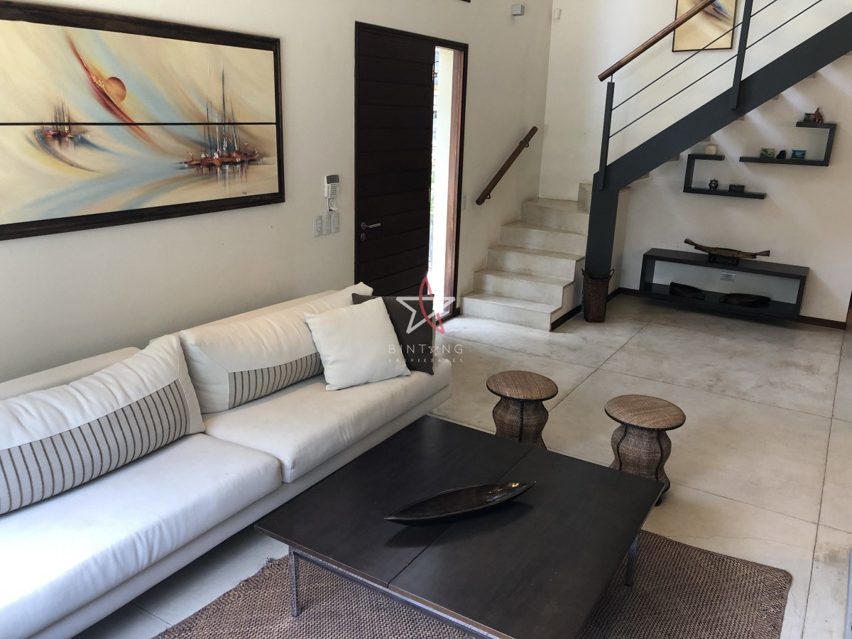 Solanas - GoPunta - Portal Inmobiliario de Punta del Este - Maldonado