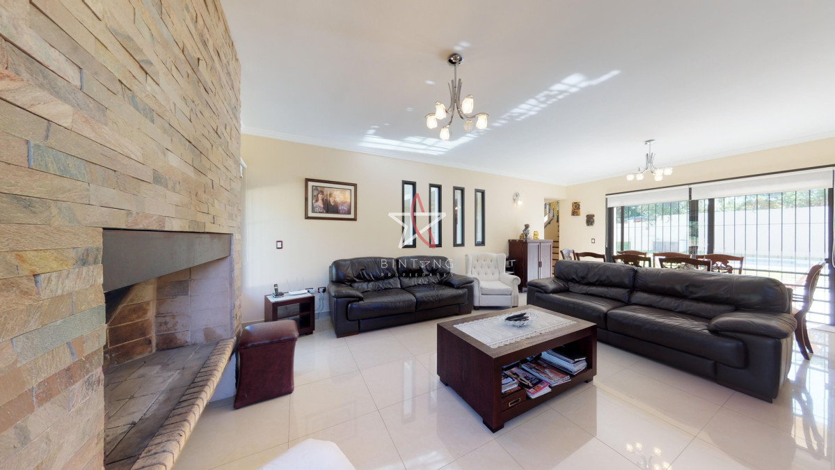 Cantegril - GoPunta - Portal Inmobiliario de Punta del Este - Maldonado