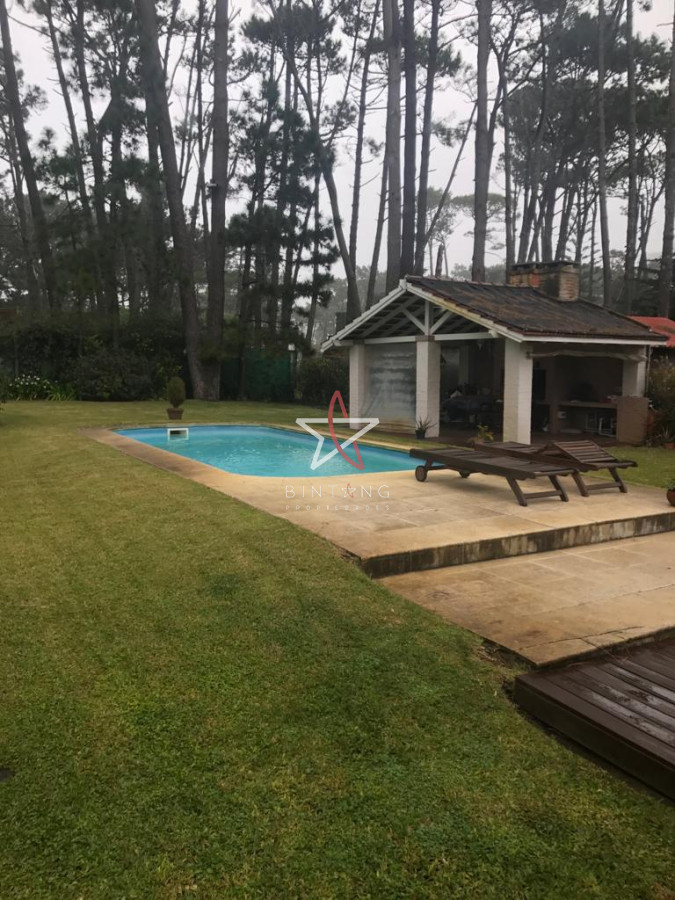 San Rafael - GoPunta - Portal Inmobiliario de Punta del Este - Maldonado