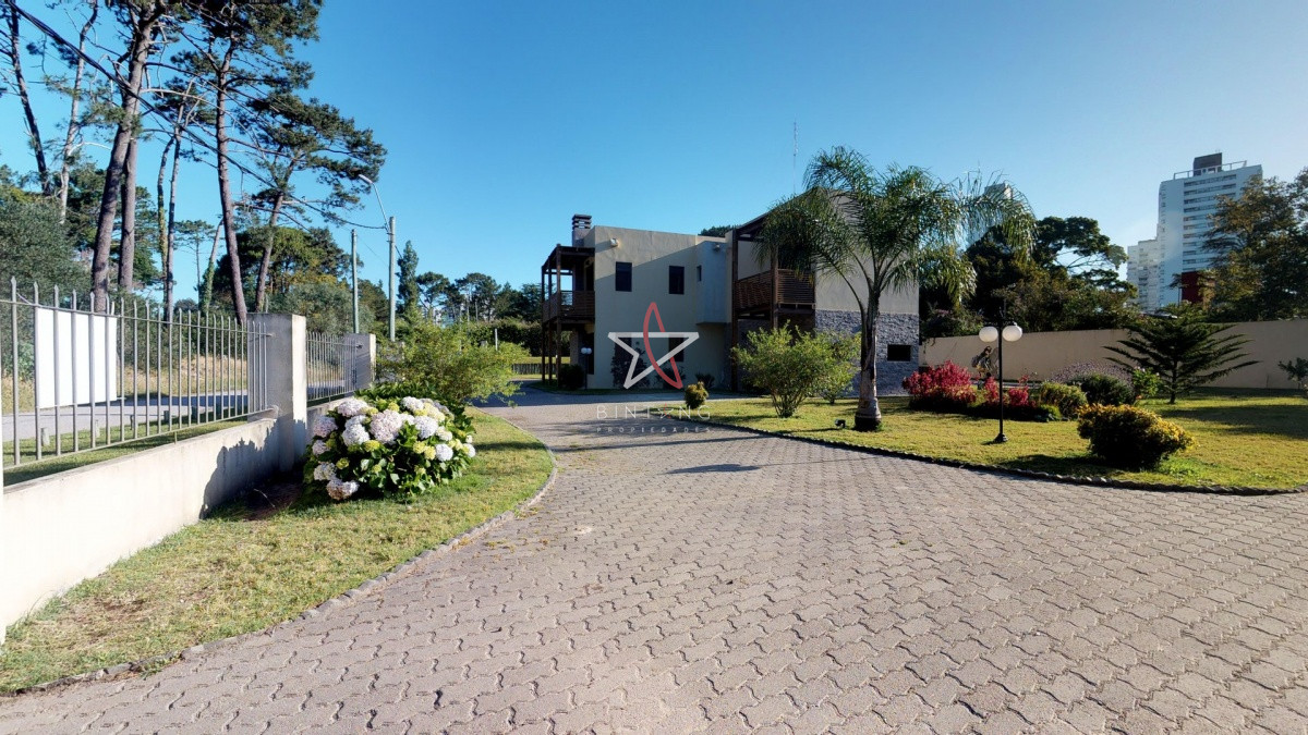 Cantegril - GoPunta - Portal Inmobiliario de Punta del Este - Maldonado