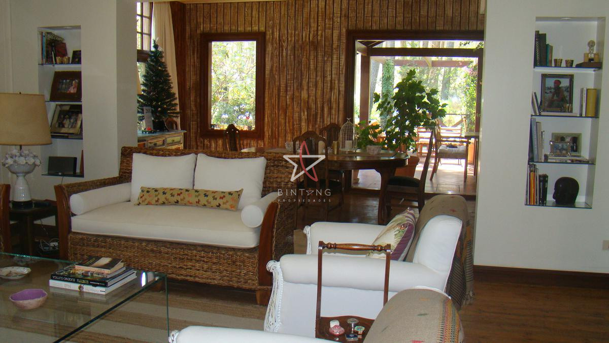 Laguna Blanca - GoPunta - Portal Inmobiliario de Punta del Este - Maldonado