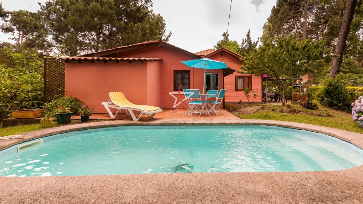 Solanas - GoPunta - Portal Inmobiliario de Punta del Este - Maldonado