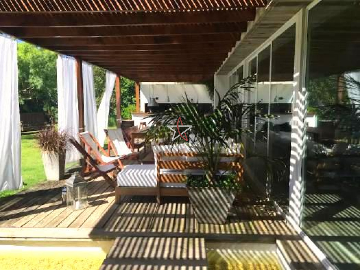 La Arbolada - GoPunta - Portal Inmobiliario de Punta del Este - Maldonado