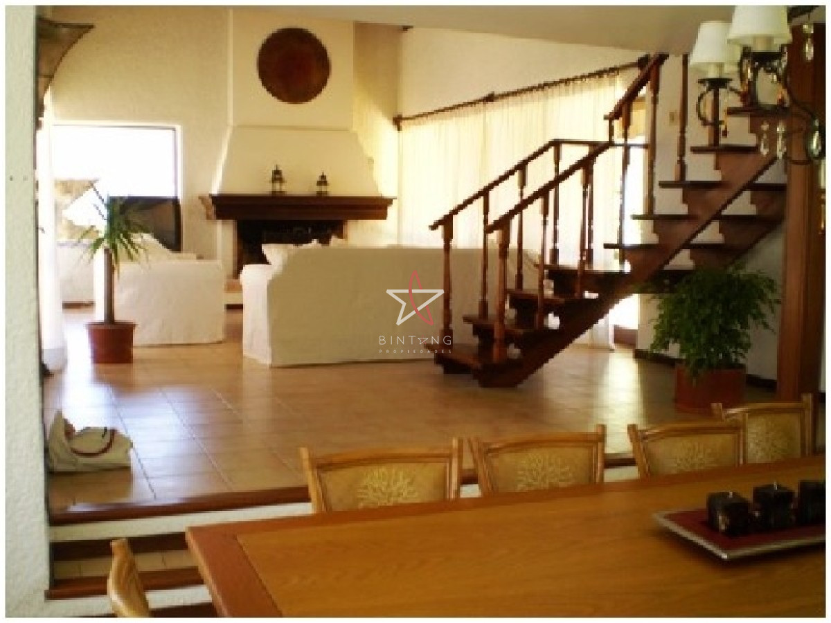Marconi - GoPunta - Portal Inmobiliario de Punta del Este - Maldonado