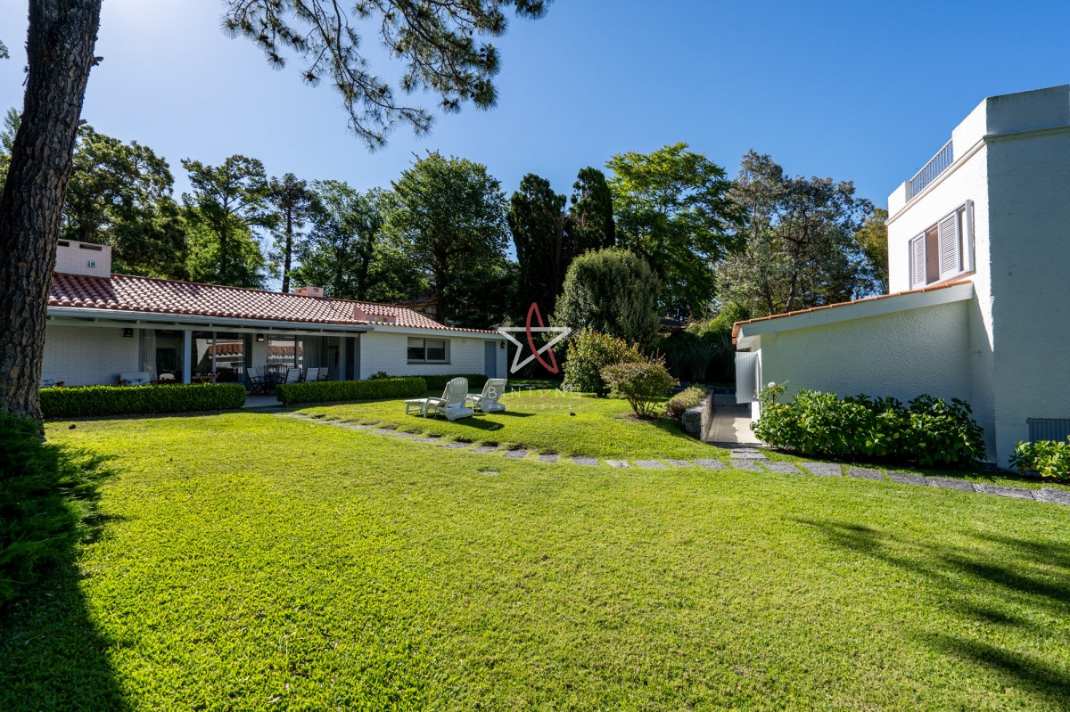 Golf - GoPunta - Portal Inmobiliario de Punta del Este - Maldonado