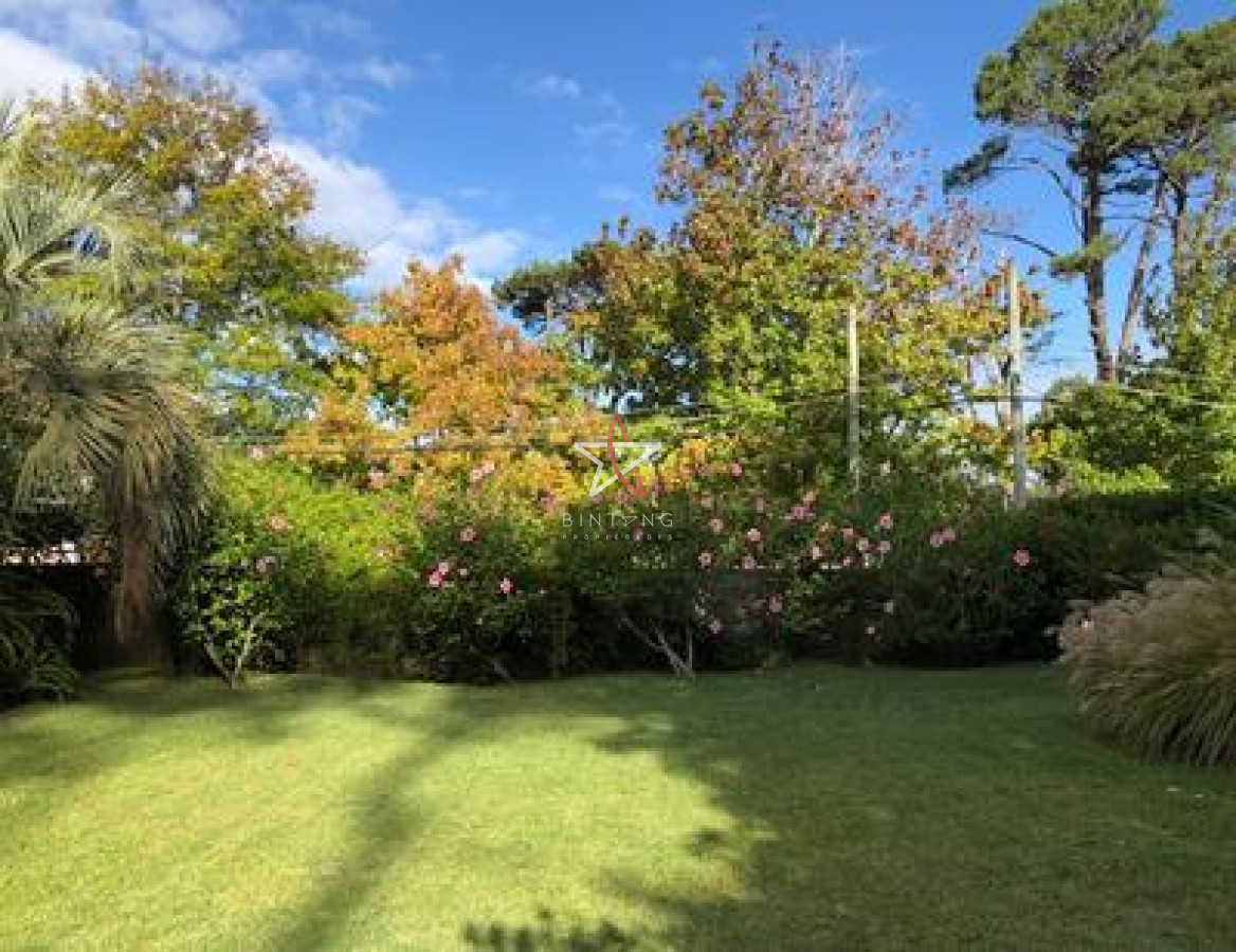 Pinares - GoPunta - Portal Inmobiliario de Punta del Este - Maldonado