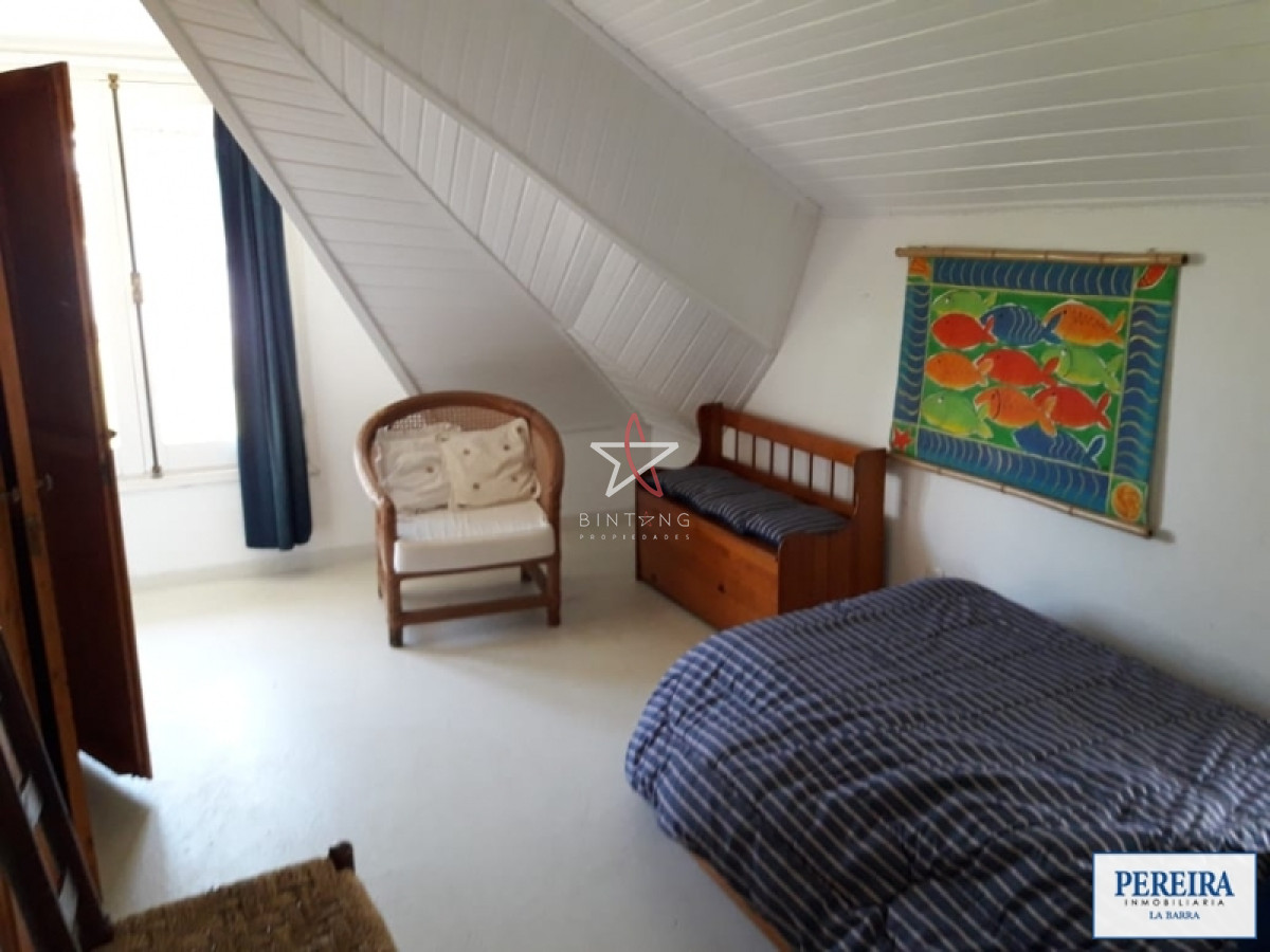 La Barra - GoPunta - Portal Inmobiliario de Punta del Este - Maldonado