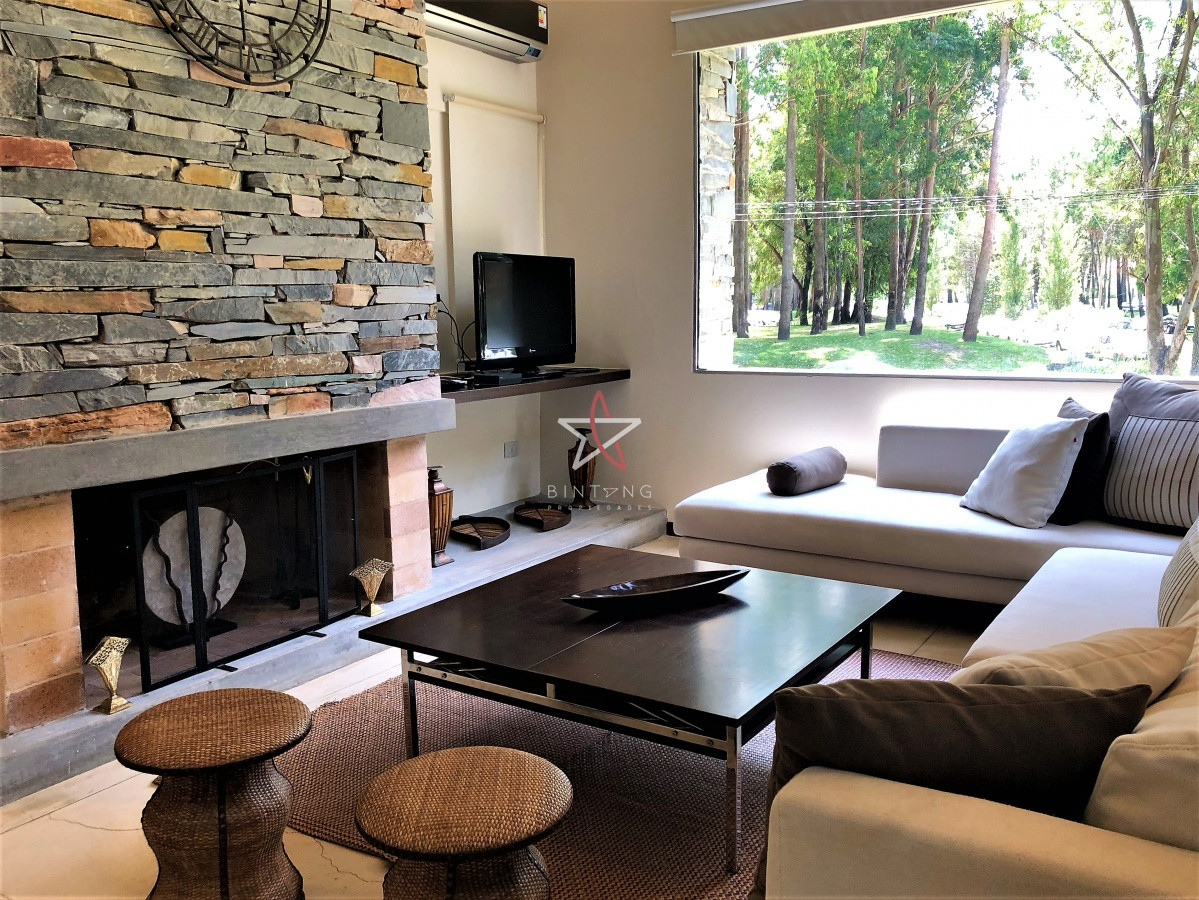 Solanas - GoPunta - Portal Inmobiliario de Punta del Este - Maldonado