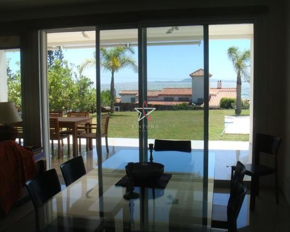 Lomo de la Ballena - GoPunta - Portal Inmobiliario de Punta del Este - Maldonado