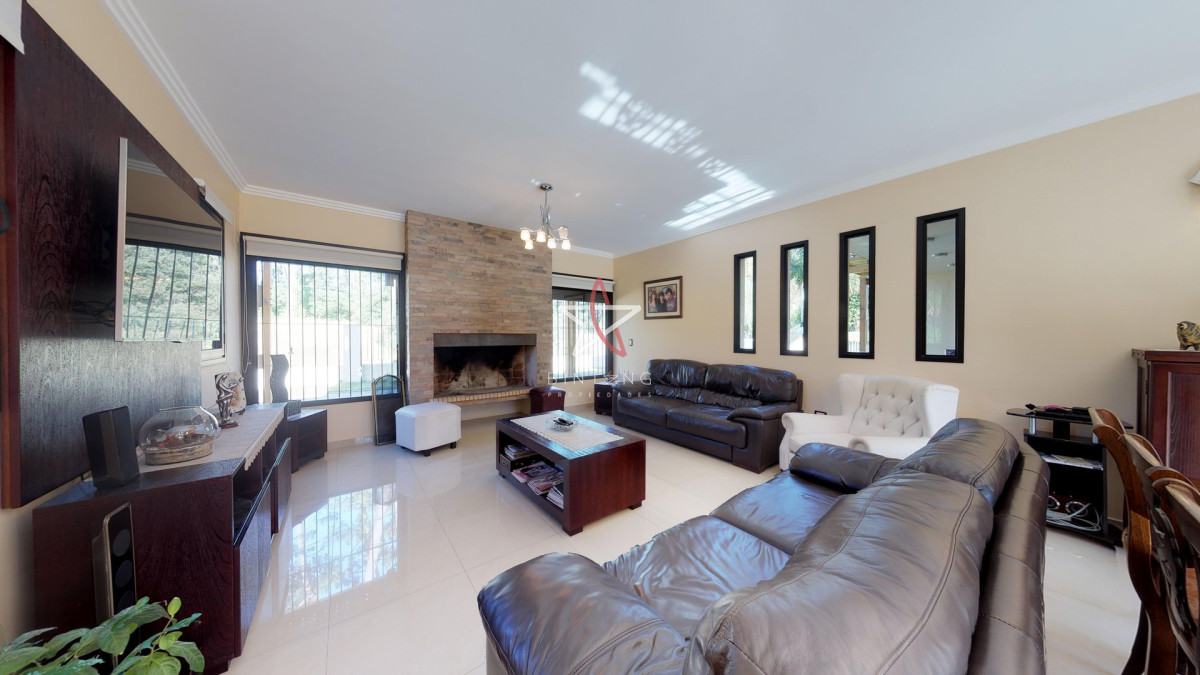 Cantegril - GoPunta - Portal Inmobiliario de Punta del Este - Maldonado