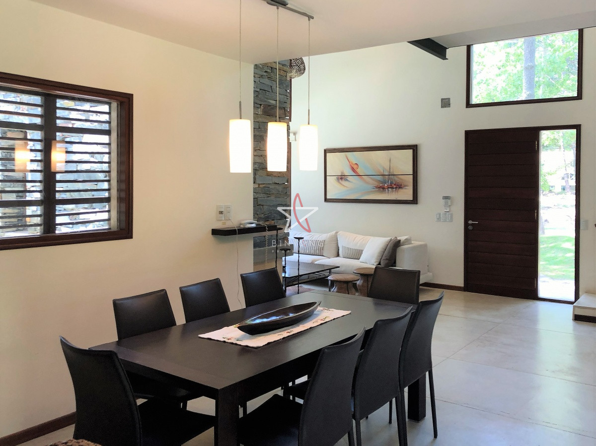 Solanas - GoPunta - Portal Inmobiliario de Punta del Este - Maldonado