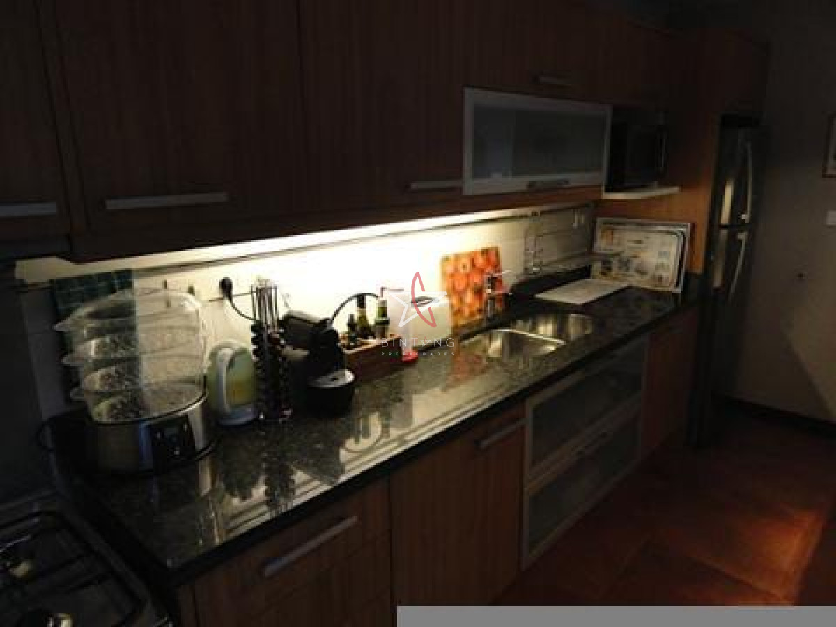 Propiedad - GoPunta - Portal Inmobiliario de Punta del Este - Maldonado