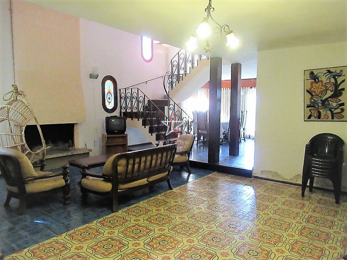 Aidy Grill - GoPunta - Portal Inmobiliario de Punta del Este - Maldonado