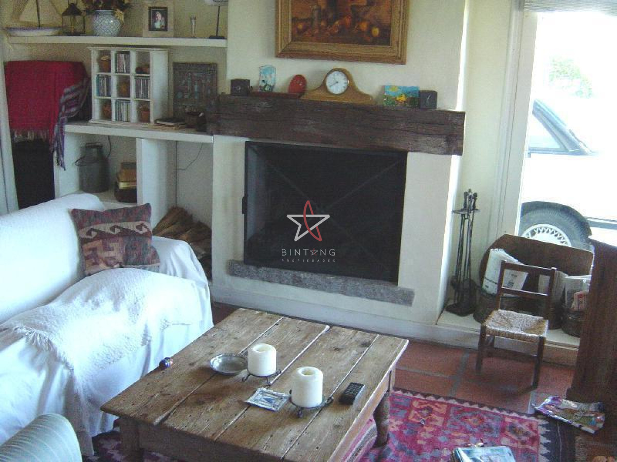 La Barra - GoPunta - Portal Inmobiliario de Punta del Este - Maldonado