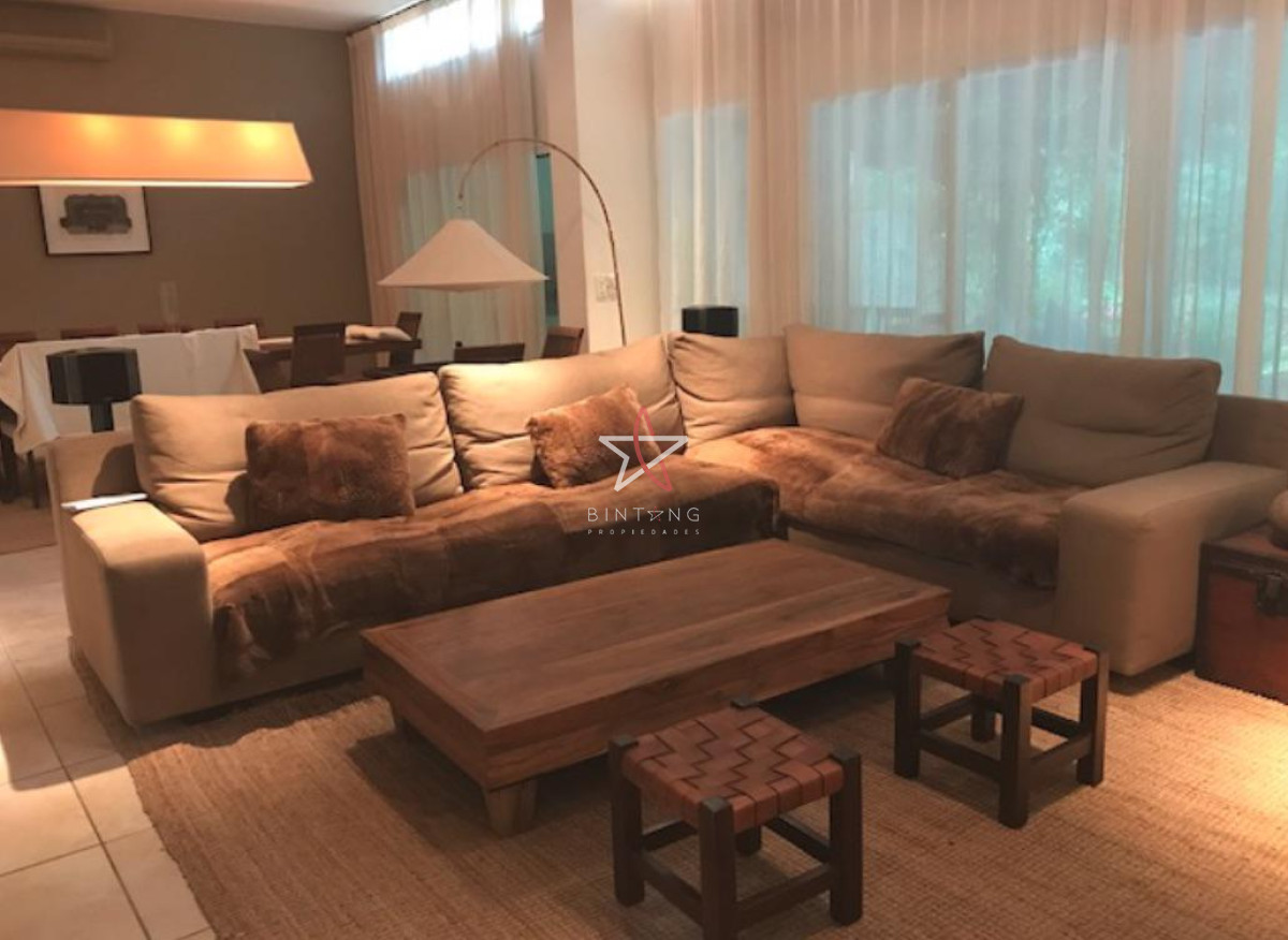 Propiedad - GoPunta - Portal Inmobiliario de Punta del Este - Maldonado