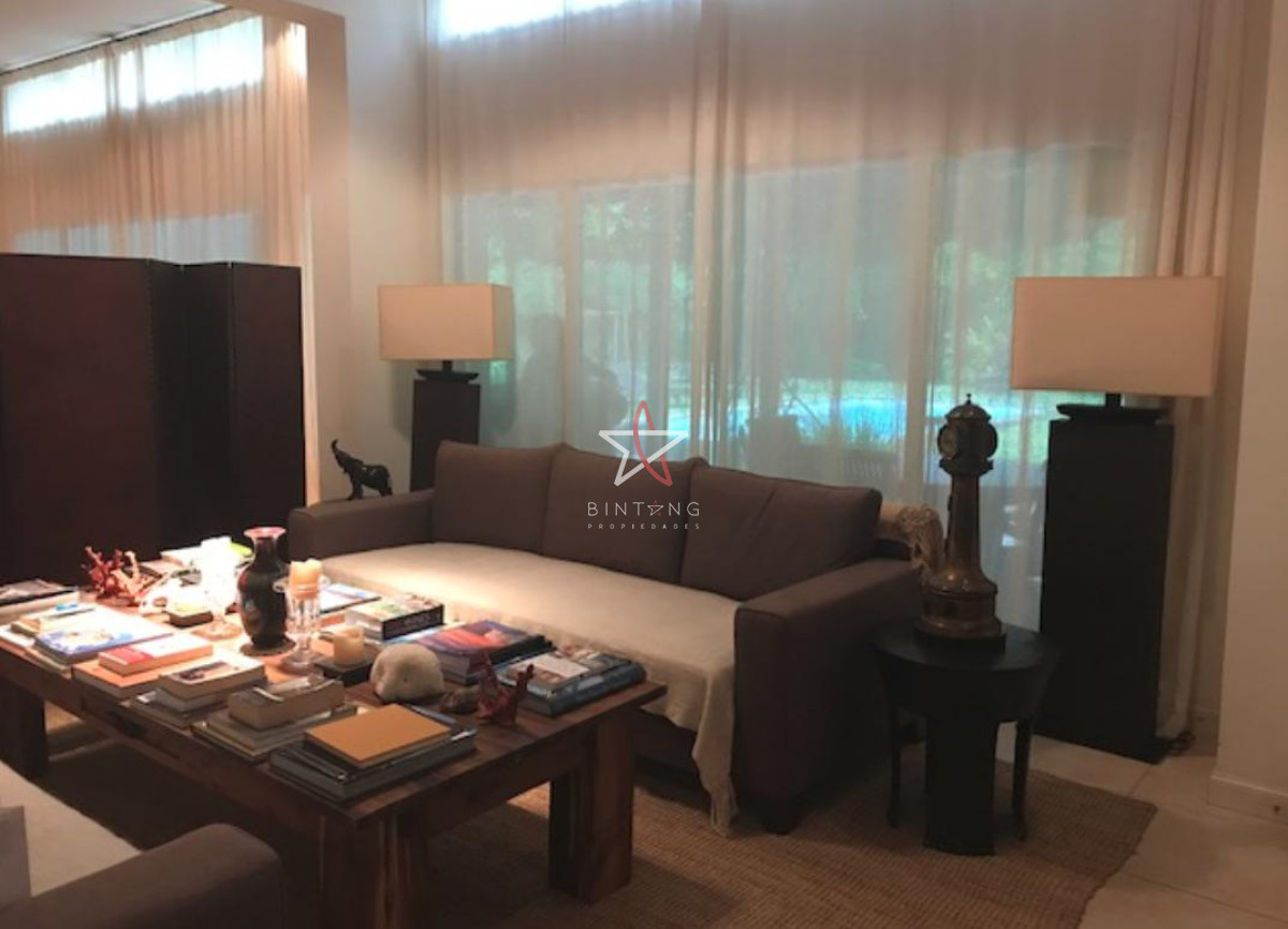 Propiedad - GoPunta - Portal Inmobiliario de Punta del Este - Maldonado