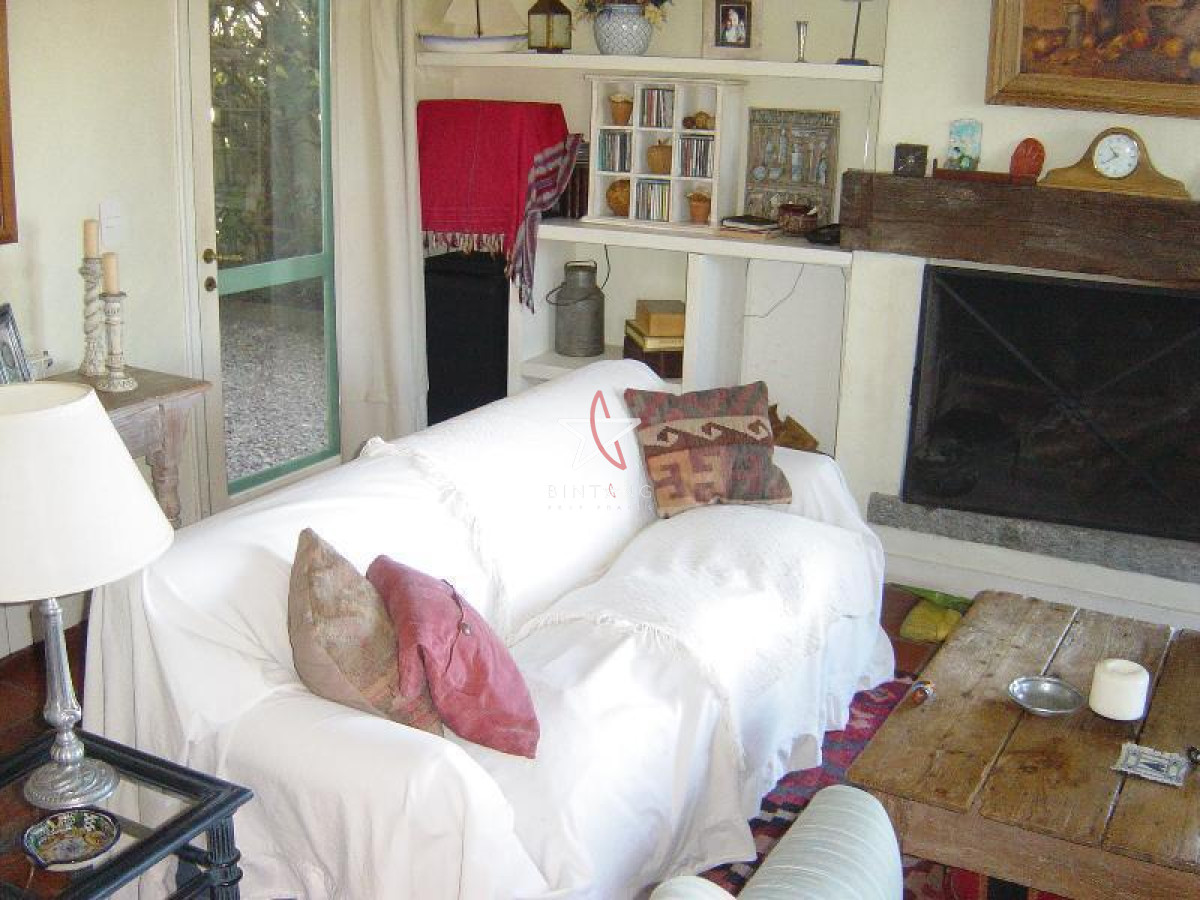 La Barra - GoPunta - Portal Inmobiliario de Punta del Este - Maldonado