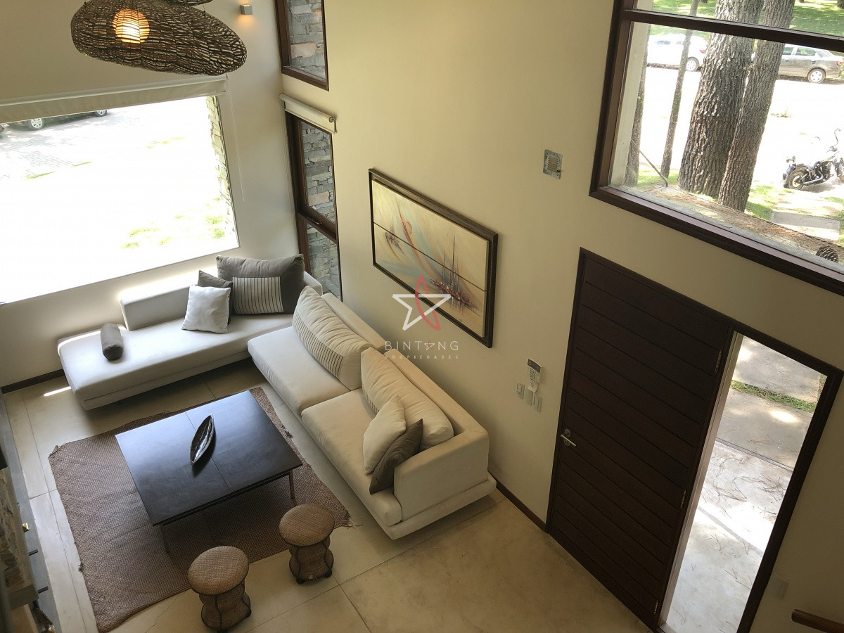 Solanas - GoPunta - Portal Inmobiliario de Punta del Este - Maldonado