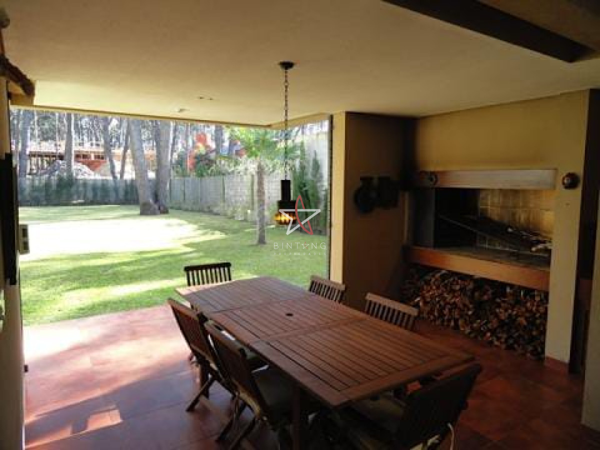 Propiedad - GoPunta - Portal Inmobiliario de Punta del Este - Maldonado