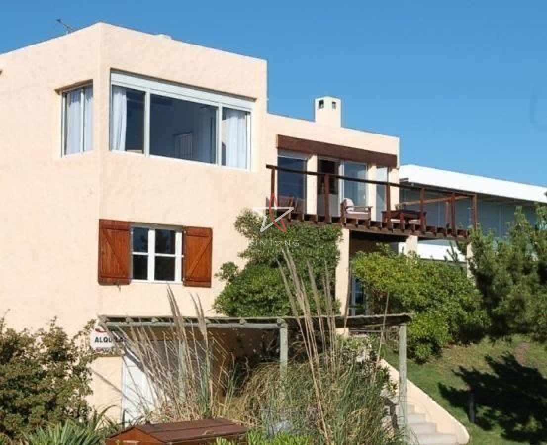 Tio Tom - GoPunta - Portal Inmobiliario de Punta del Este - Maldonado