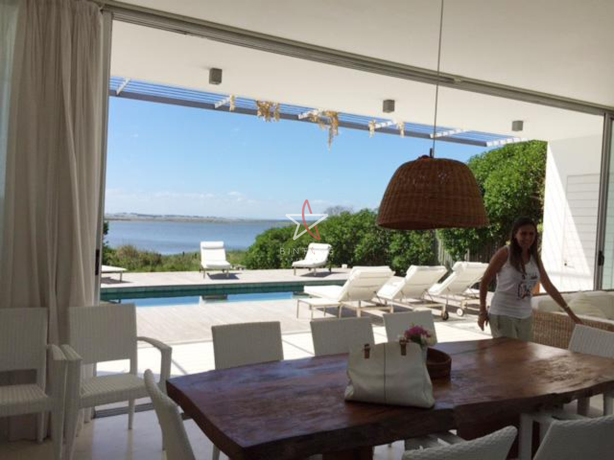 Santa Monica - GoPunta - Portal Inmobiliario de Punta del Este - Maldonado