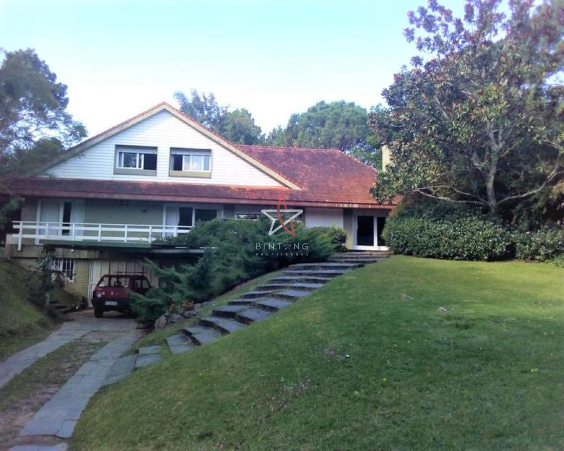 San Rafael - GoPunta - Portal Inmobiliario de Punta del Este - Maldonado