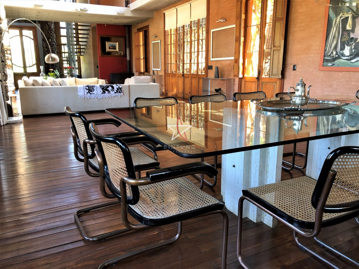 Alborada - GoPunta - Portal Inmobiliario de Punta del Este - Maldonado