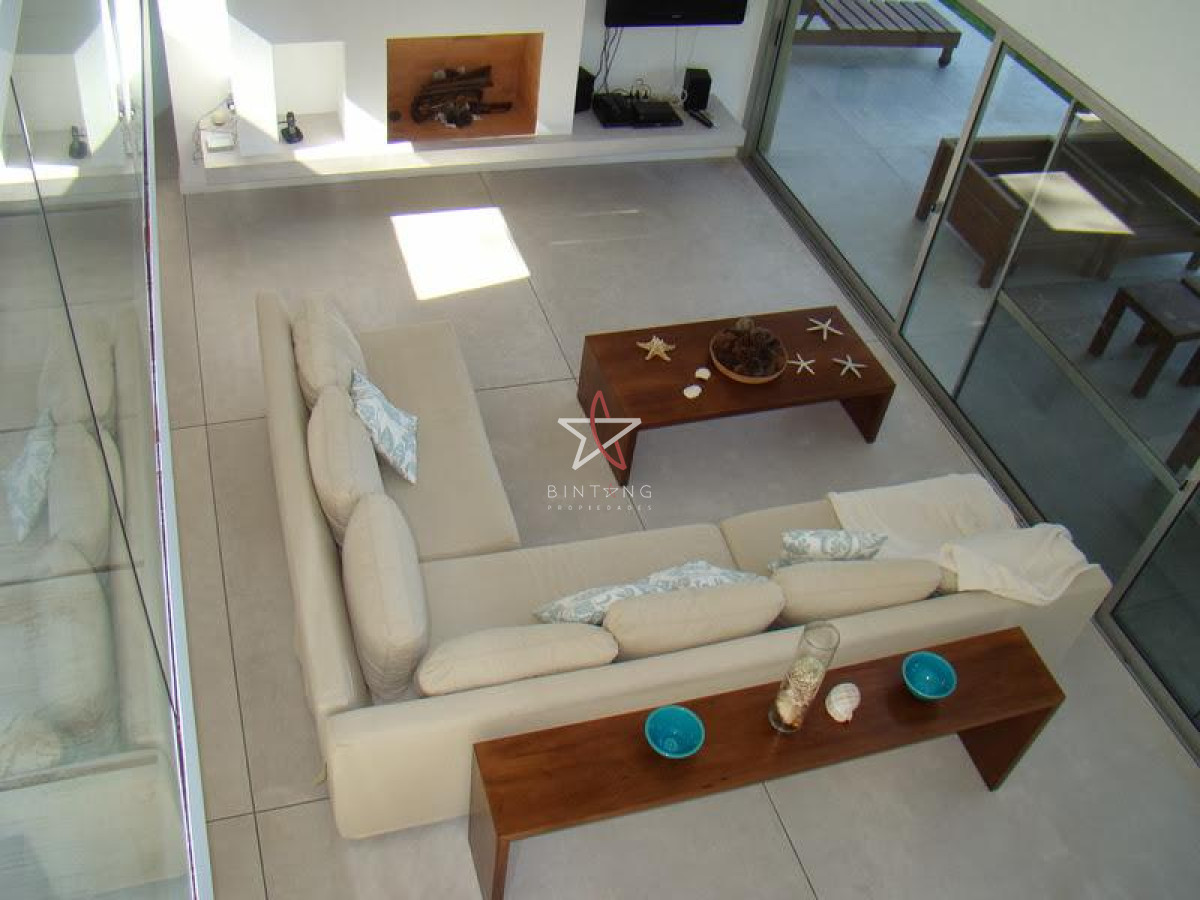 Laguna Blanca - GoPunta - Portal Inmobiliario de Punta del Este - Maldonado