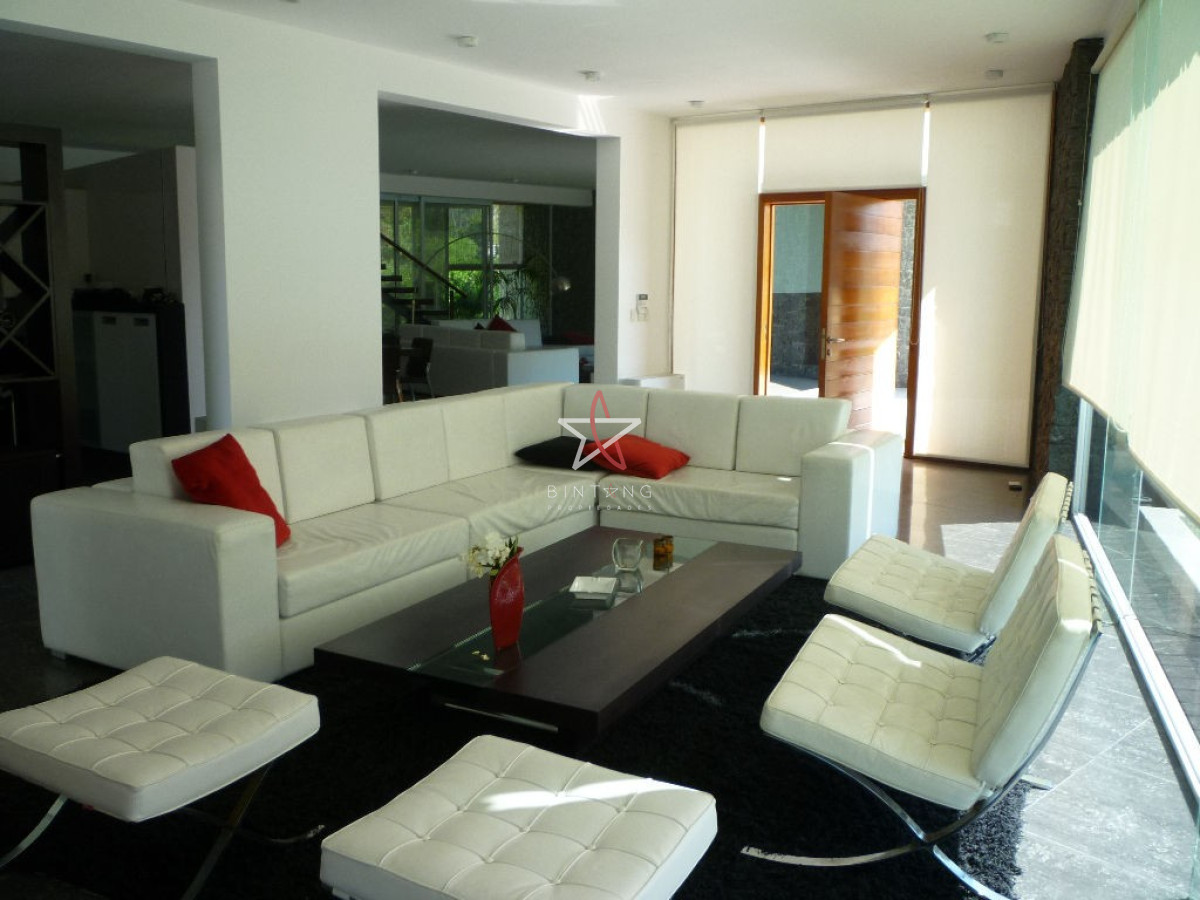 Rincón del Indio - GoPunta - Portal Inmobiliario de Punta del Este - Maldonado