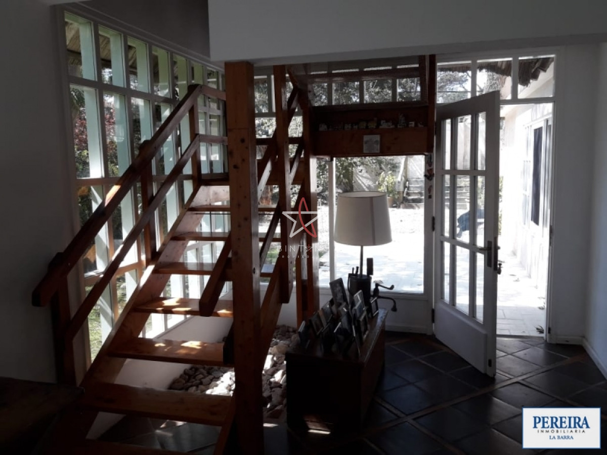La Barra - GoPunta - Portal Inmobiliario de Punta del Este - Maldonado
