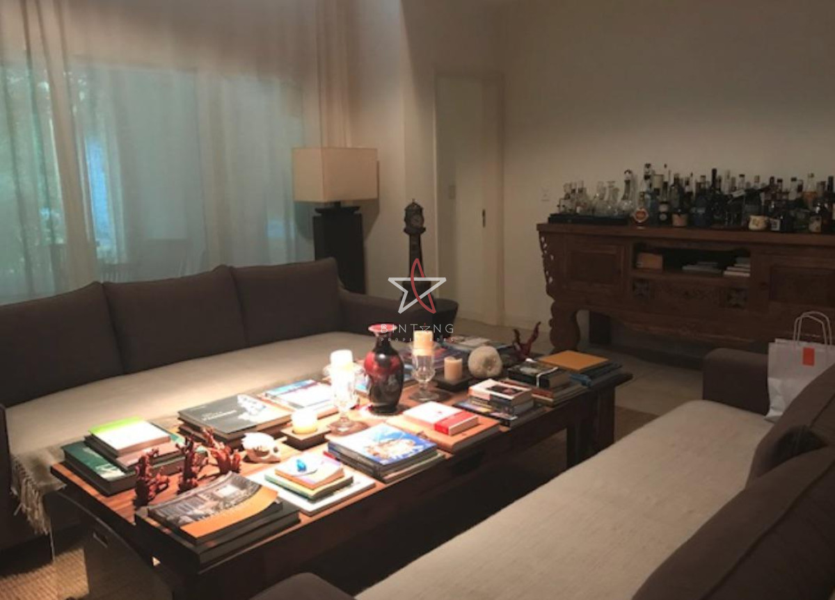 Propiedad - GoPunta - Portal Inmobiliario de Punta del Este - Maldonado
