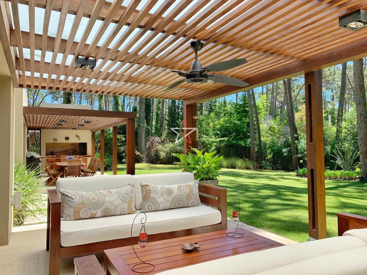 Laguna Blanca - GoPunta - Portal Inmobiliario de Punta del Este - Maldonado