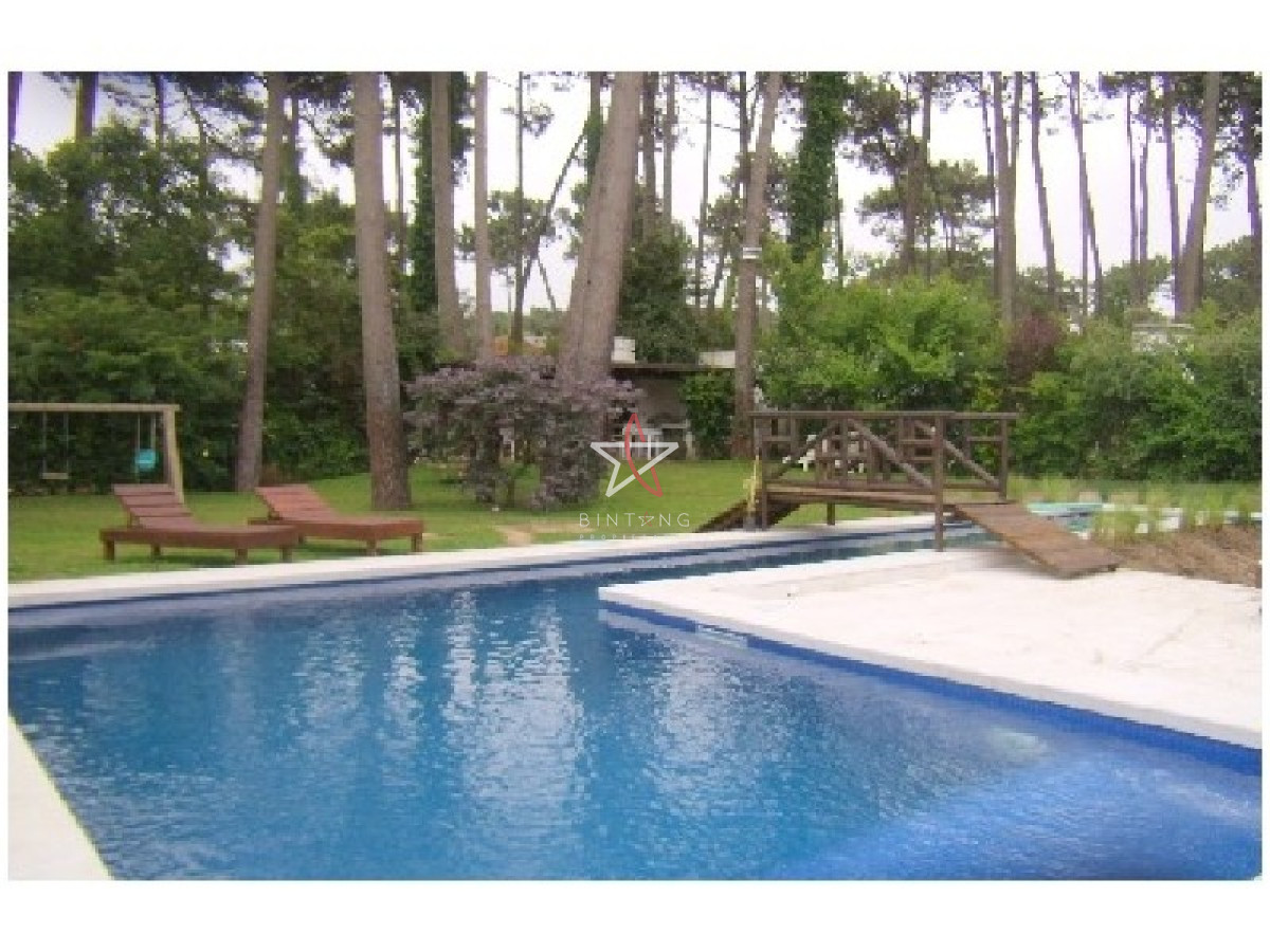 Marconi - GoPunta - Portal Inmobiliario de Punta del Este - Maldonado