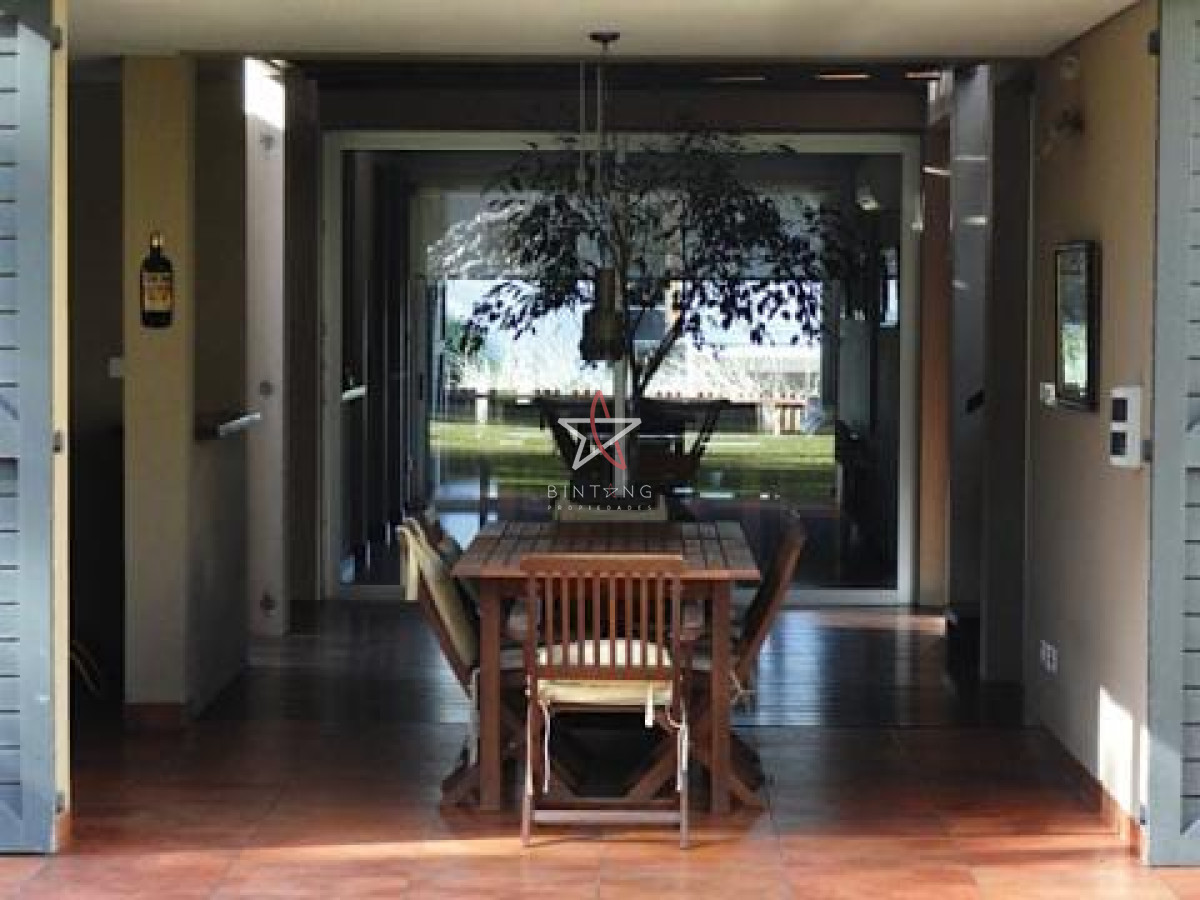 Propiedad - GoPunta - Portal Inmobiliario de Punta del Este - Maldonado